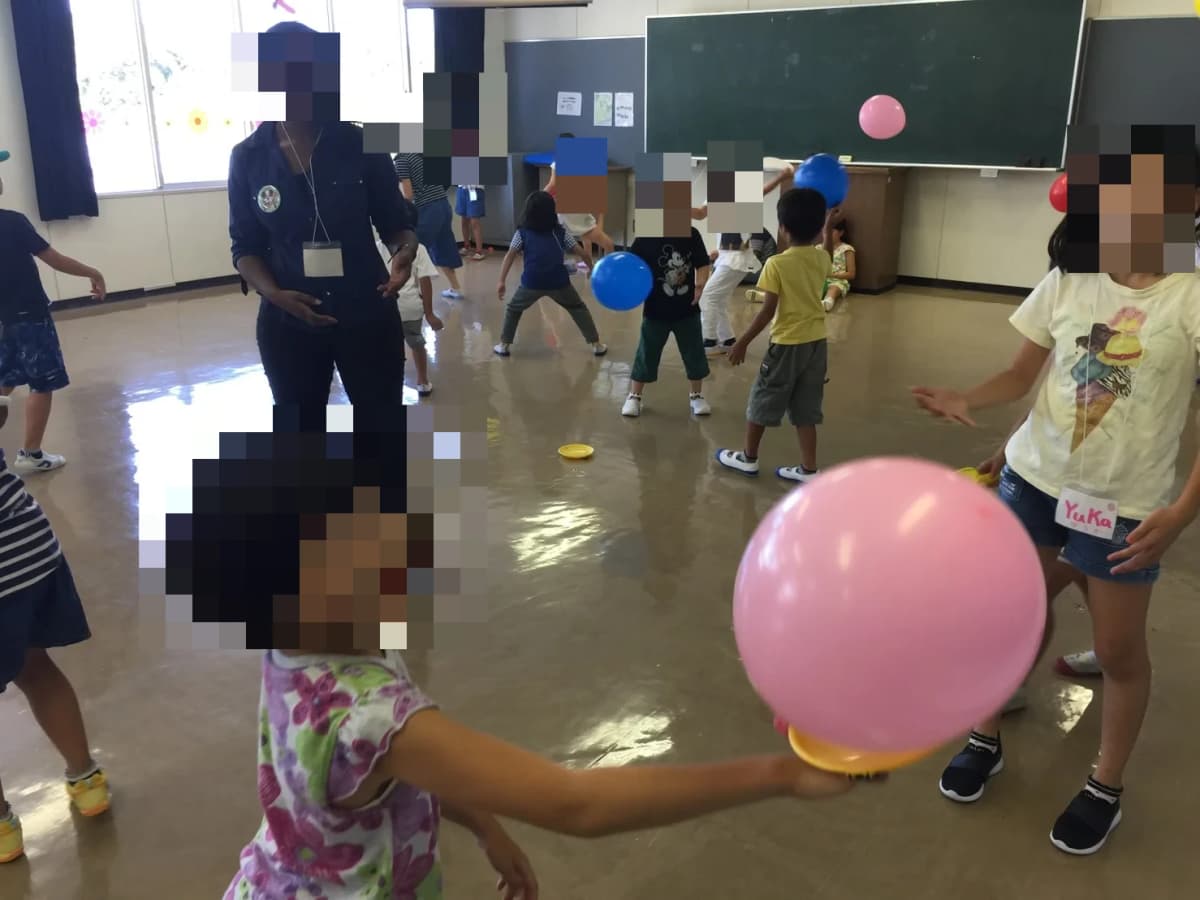 サムネイル画像 4