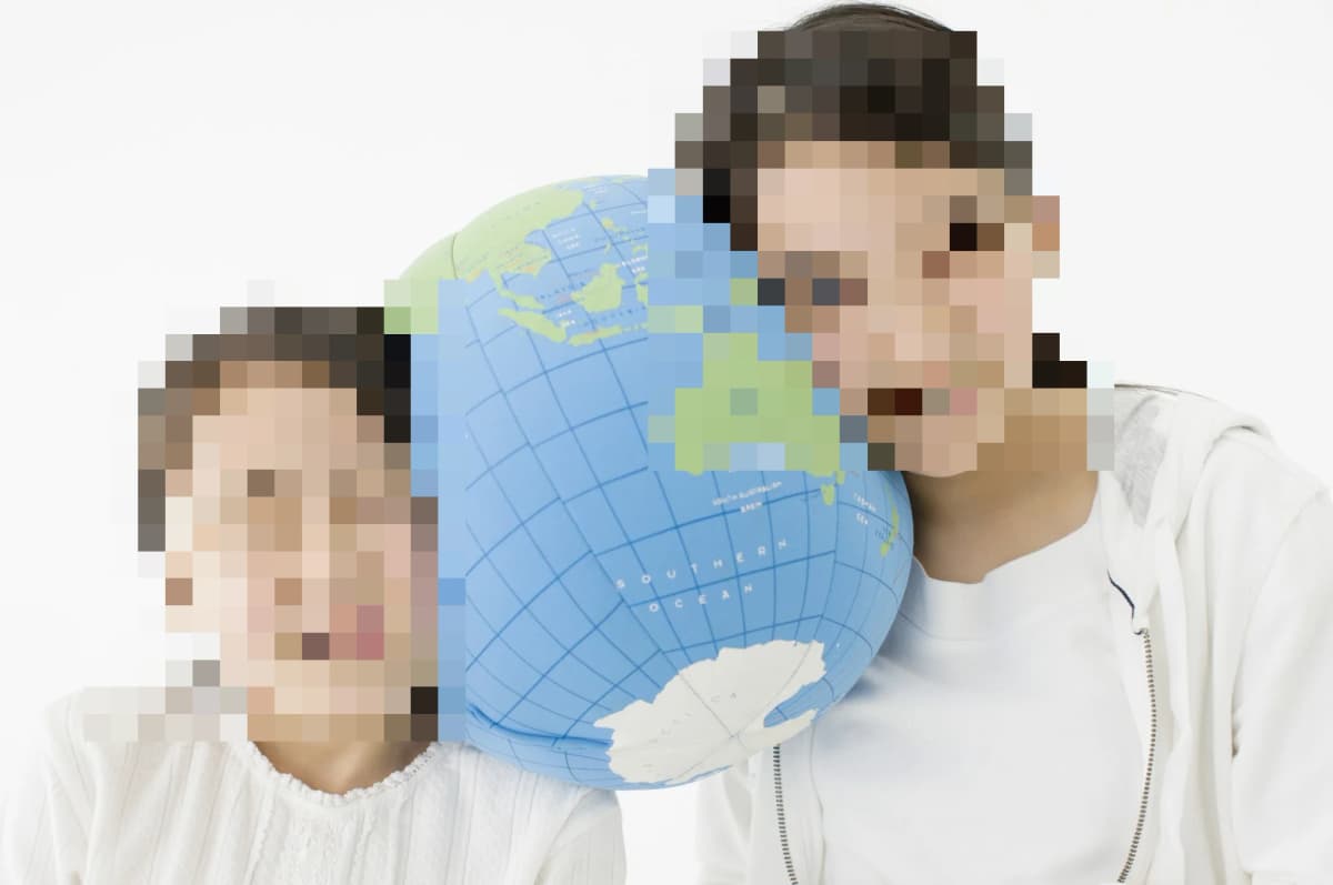 アメリカ英会話教室 相生町教室 画像 5