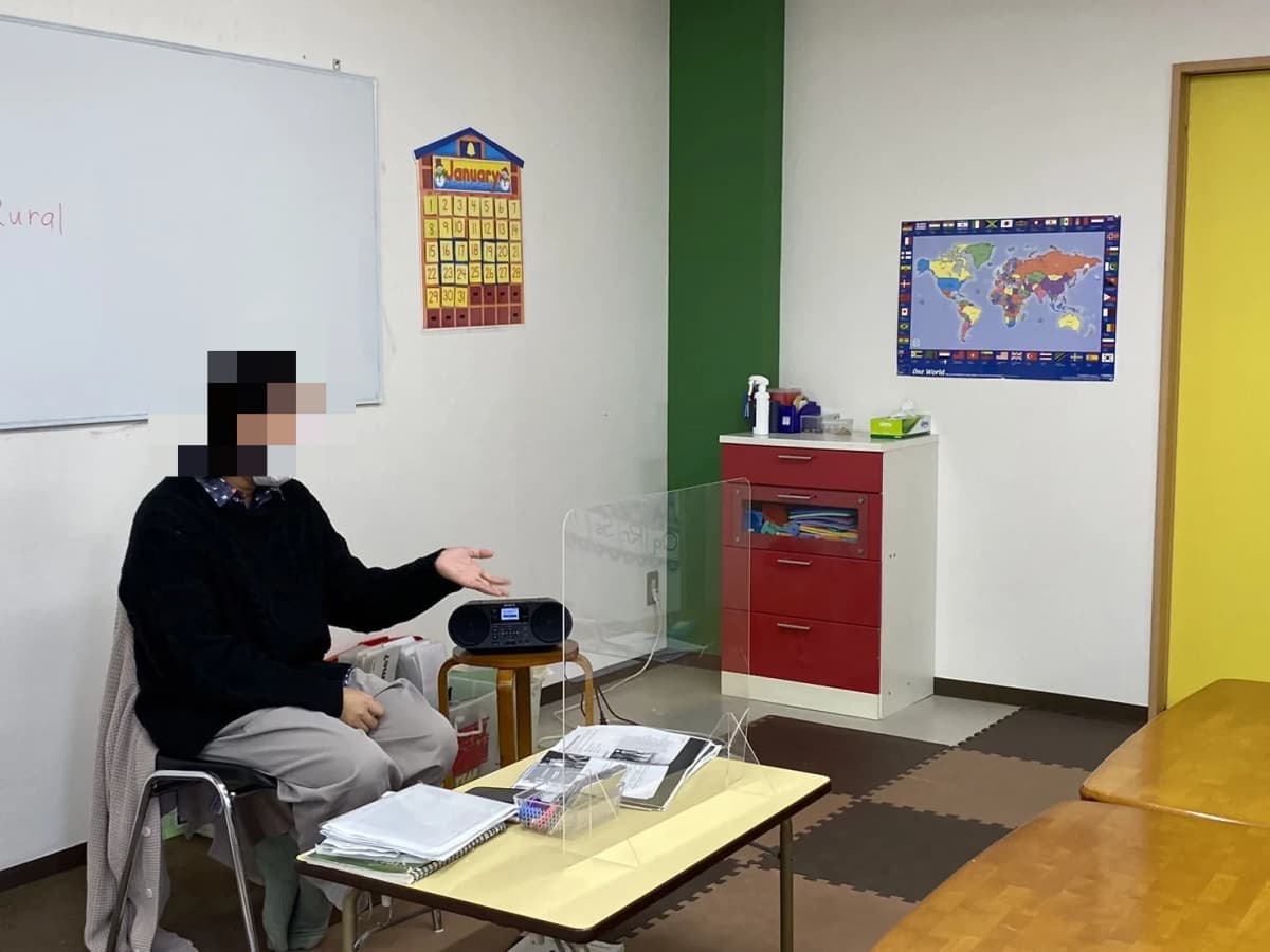 サムネイル画像 3