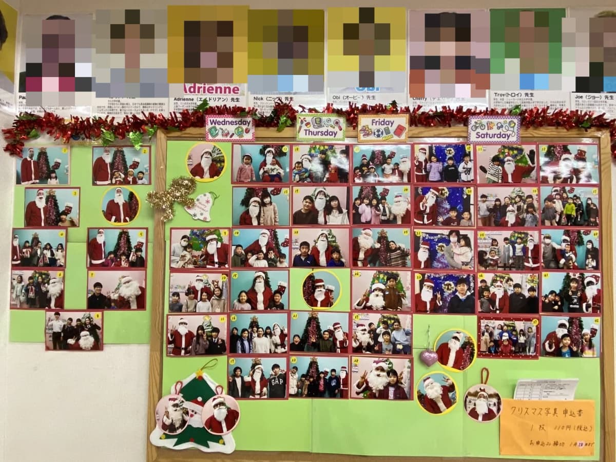 サムネイル画像 5