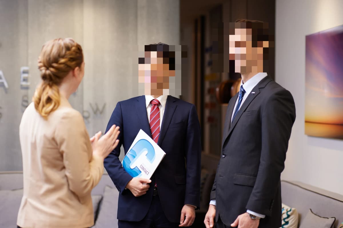 サムネイル画像 4