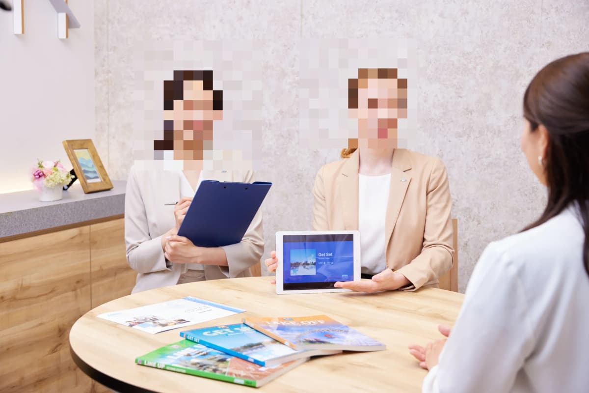 サムネイル画像 6