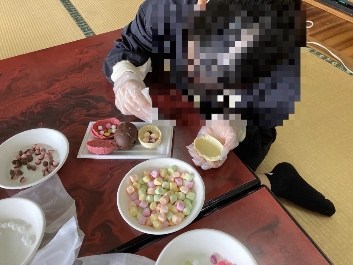 サムネイル画像 5