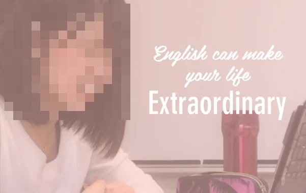 サムネイル画像 3