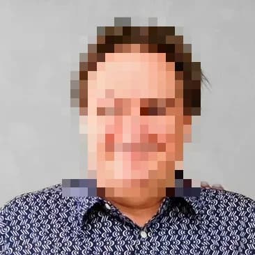 サムネイル画像 3