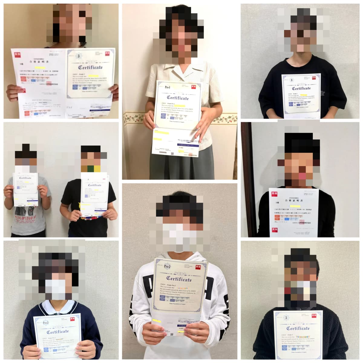 サムネイル画像 5