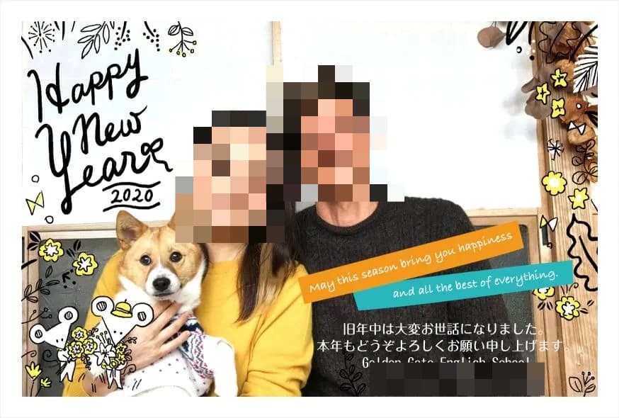 サムネイル画像 6