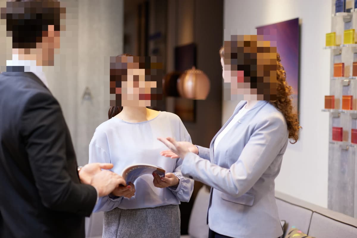 AEON KIDS(イーオンキッズ) 英語・英会話 鹿児島天文館校 画像 7