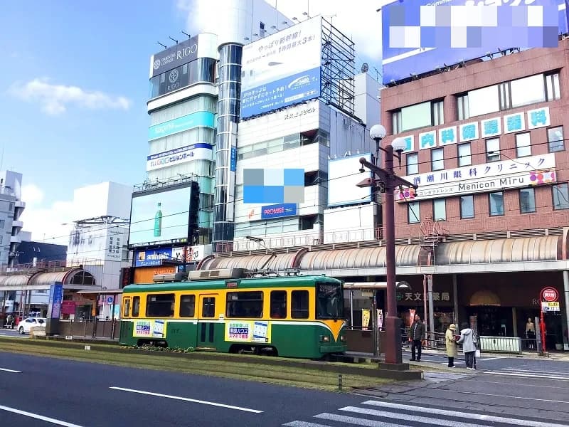 AEON KIDS(イーオンキッズ) 英語・英会話 鹿児島天文館校 画像 3