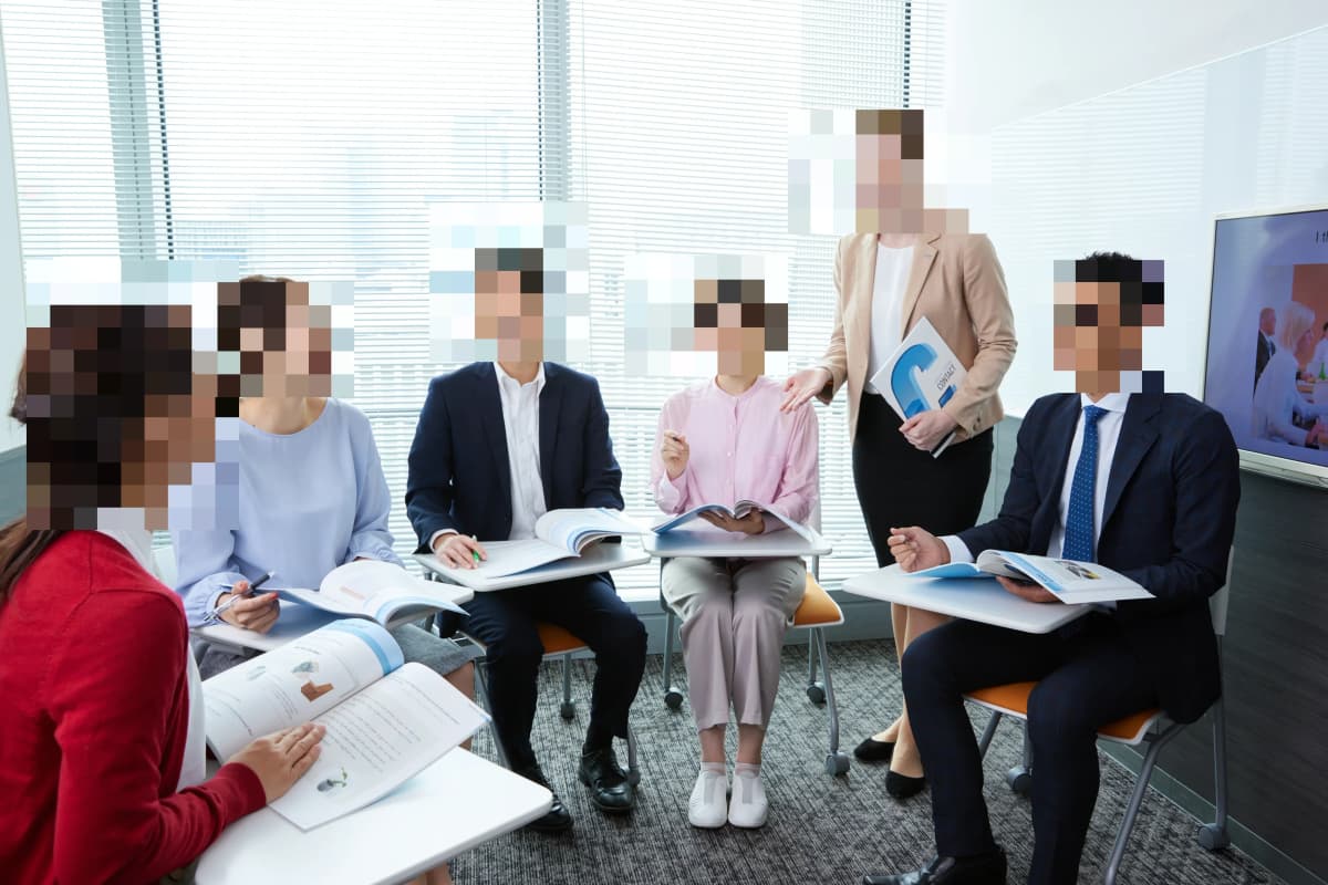 AEON KIDS(イーオンキッズ) 英語・英会話 鹿児島天文館校 画像 4