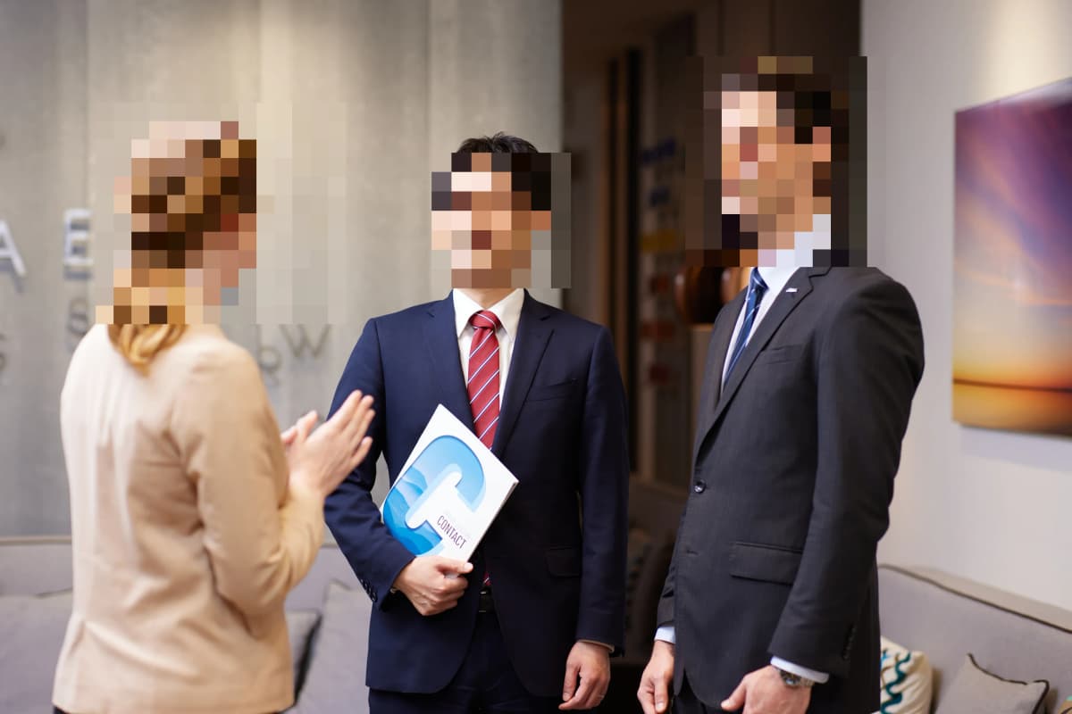 AEON KIDS(イーオンキッズ) 英語・英会話 鹿児島天文館校 画像 5