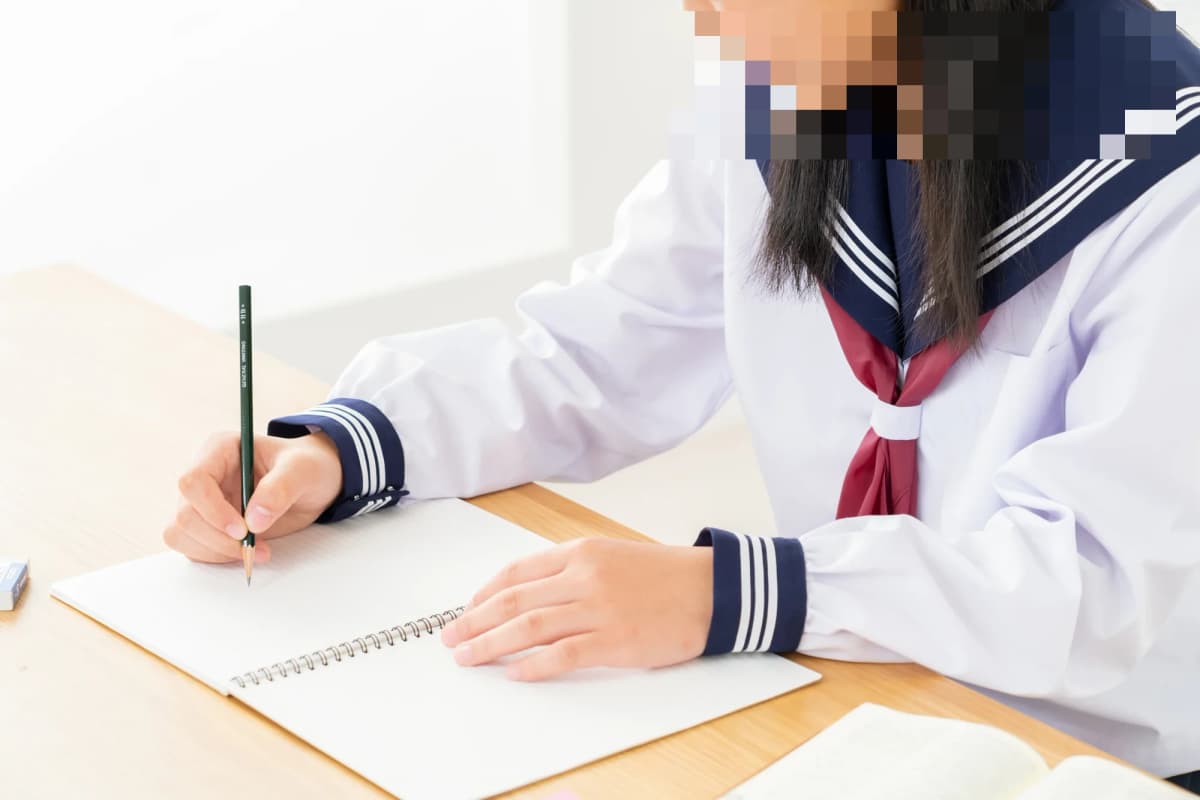 個別ゼミLEAF ?福井やしろ校 画像 5