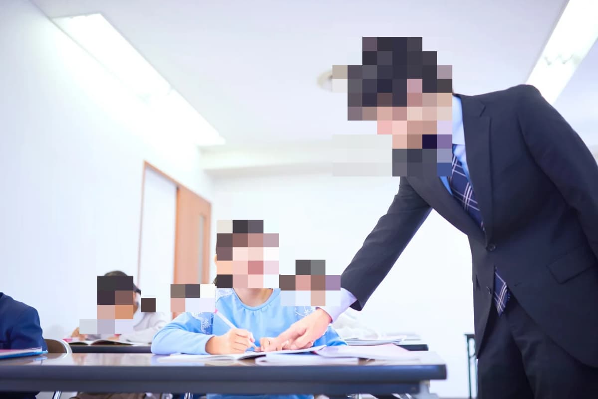 能開センター 丸亀校 画像 4