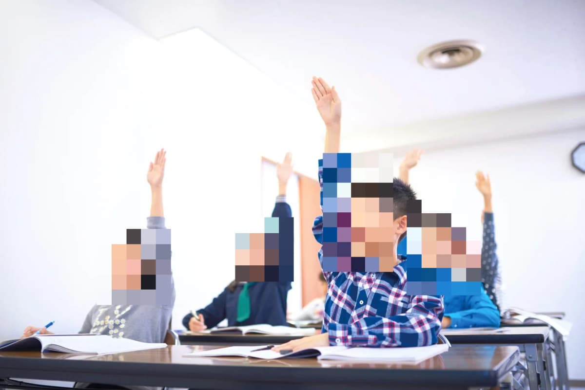 能開センター 丸亀校 画像 5