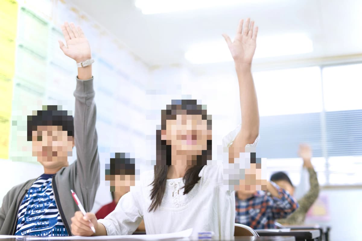 能開センター 丸亀校 画像 1