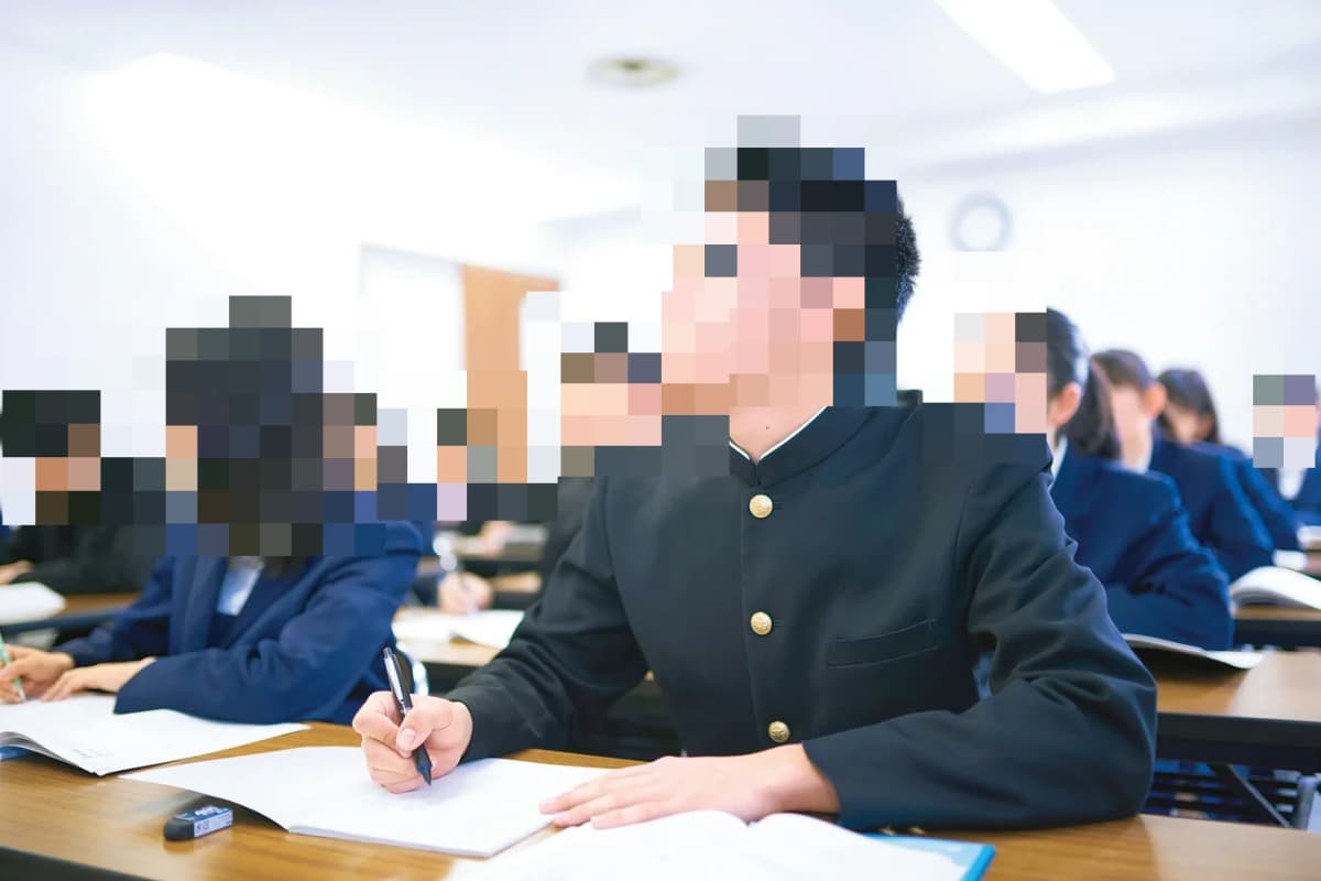 能開センター 丸亀校 画像 3