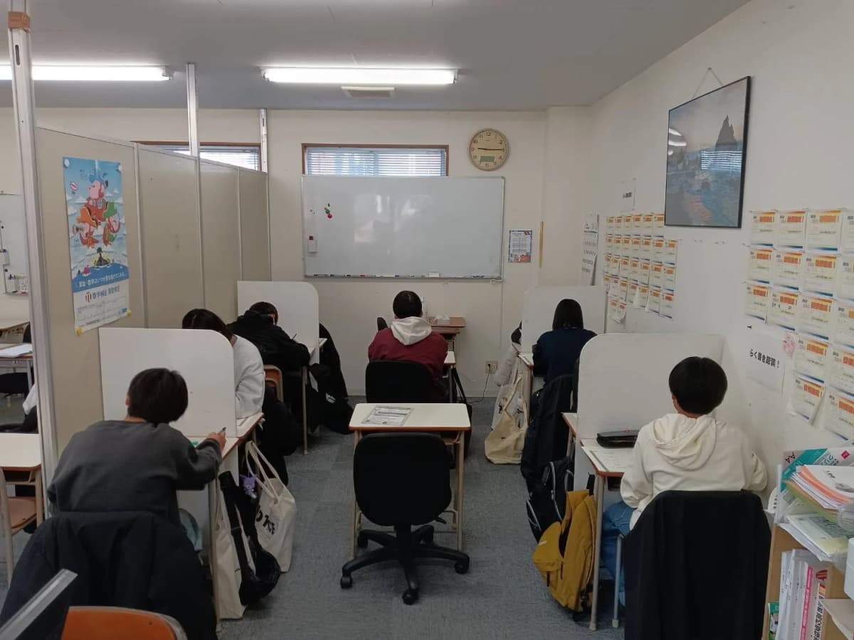 サムネイル画像 3