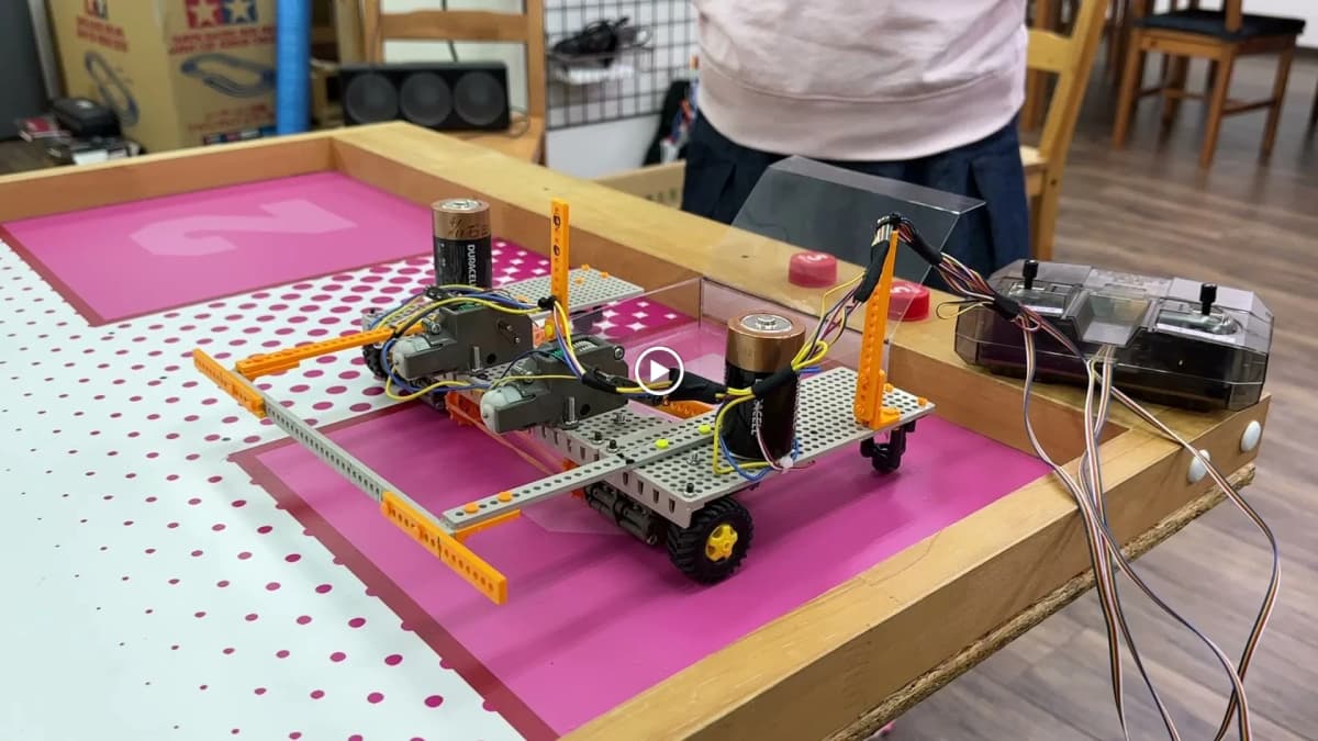 サムネイル画像 3