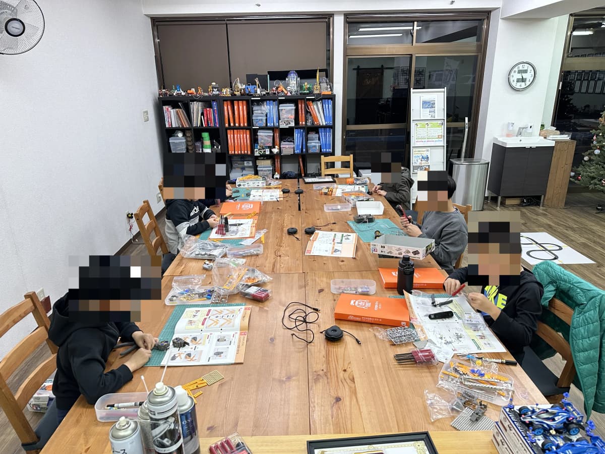 サムネイル画像 4