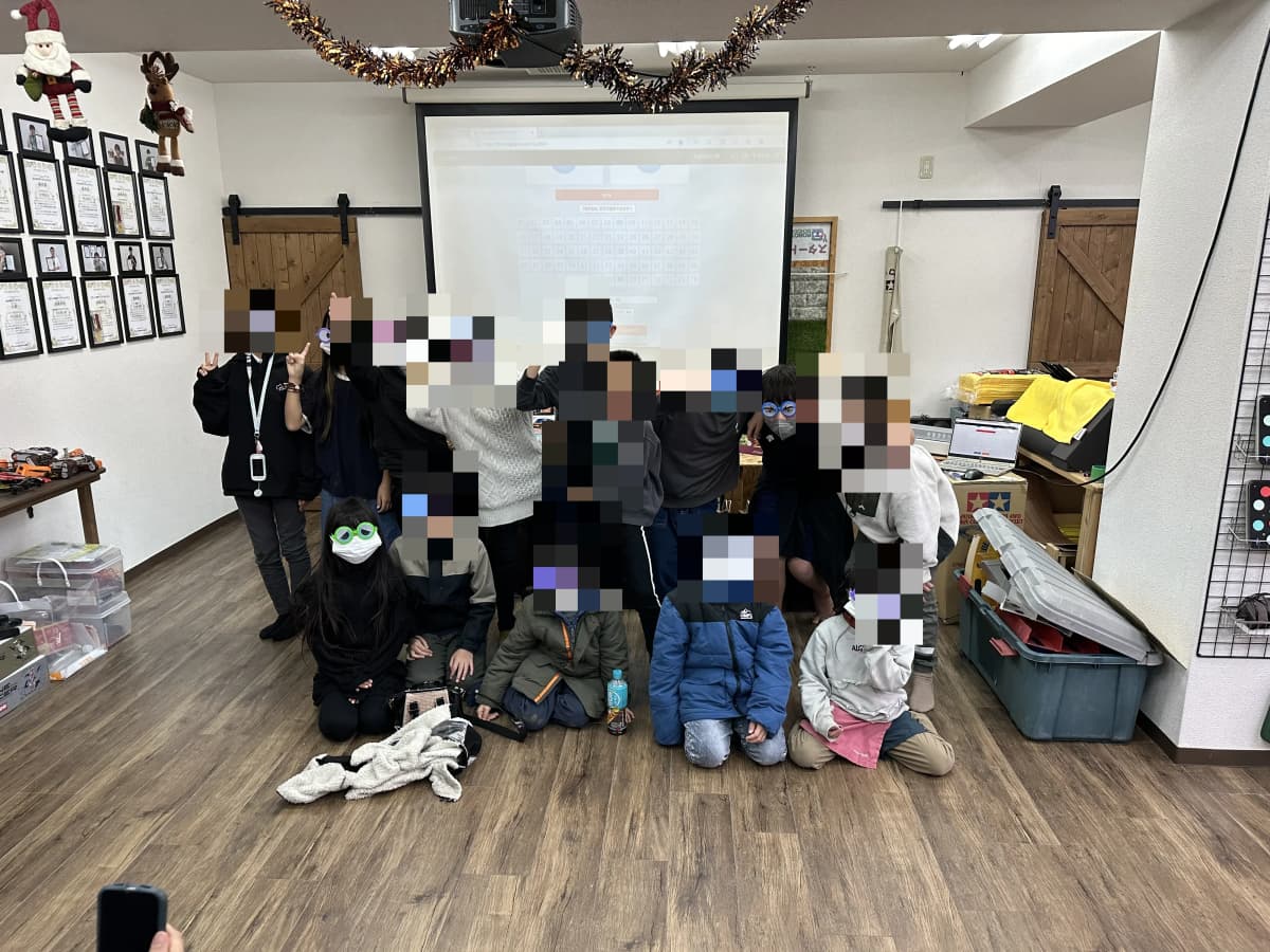 サムネイル画像 5