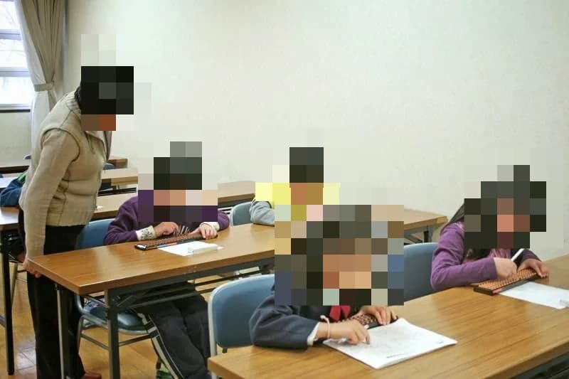 サムネイル画像 4