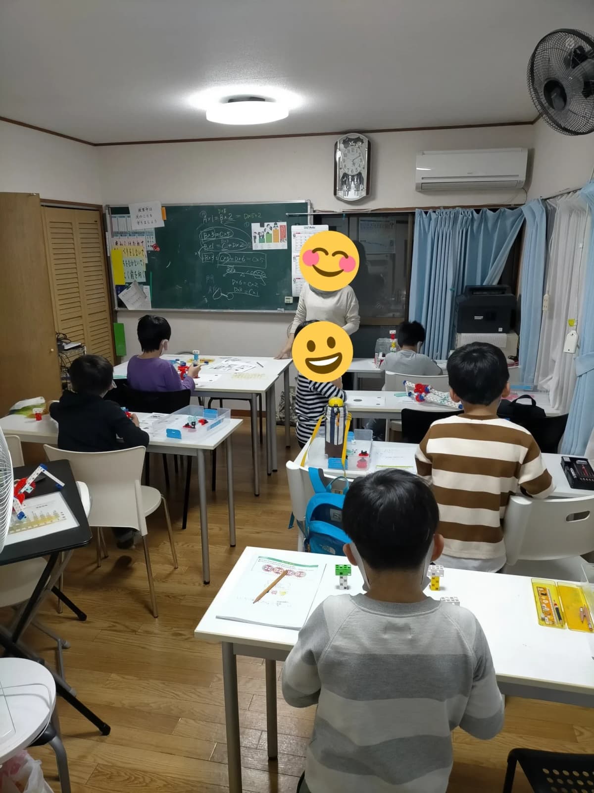 サムネイル画像 5