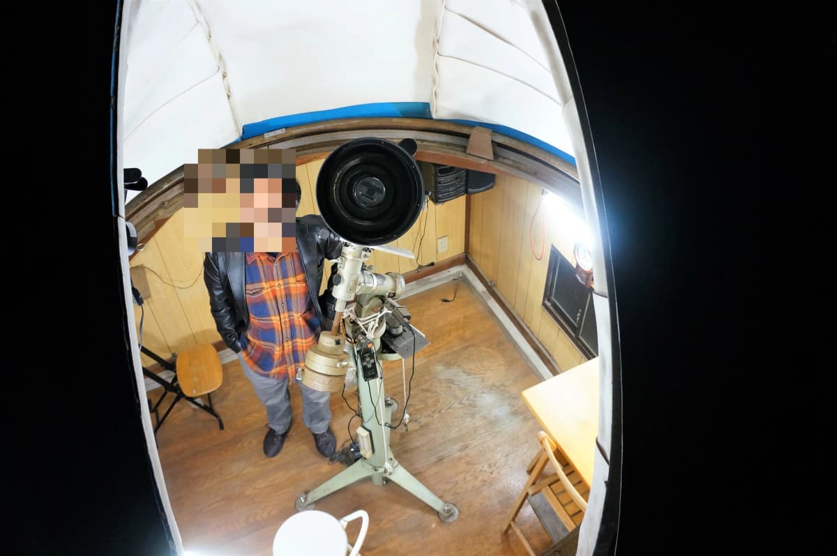 そろばん塾ピコ 学習塾ポラリス　ピコ柏常盤台校 画像 3