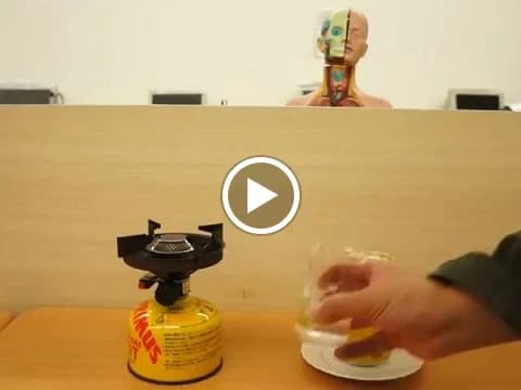 そろばん塾ピコ 学習塾ポラリス　ピコ柏常盤台校 画像 7