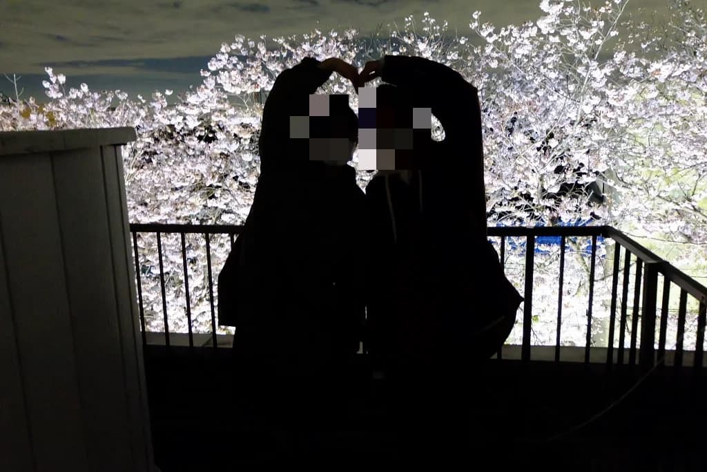 そろばん塾ピコ 学習塾ポラリス　ピコ柏常盤台校 画像 11