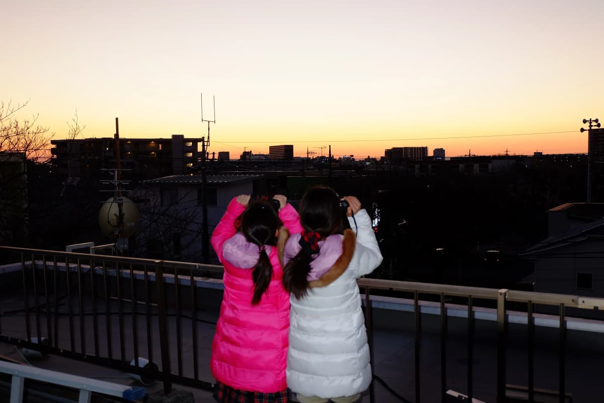 そろばん塾ピコ 学習塾ポラリス　ピコ柏常盤台校 画像 14