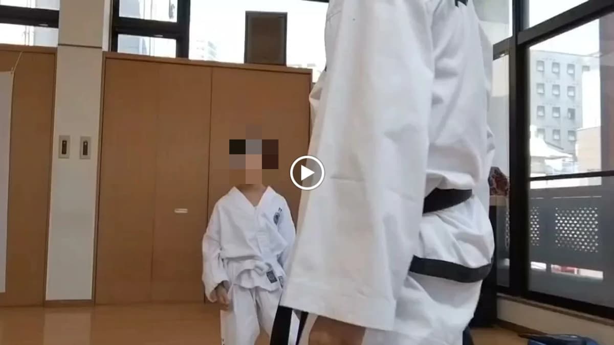 サムネイル画像 4