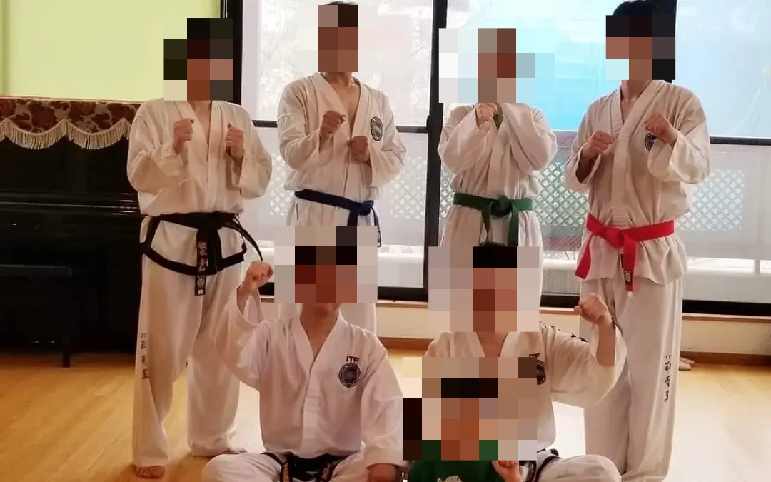 サムネイル画像 3