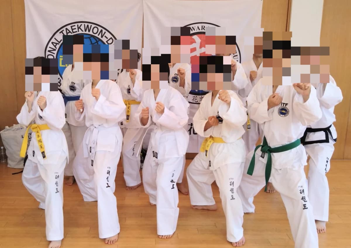 サムネイル画像 5