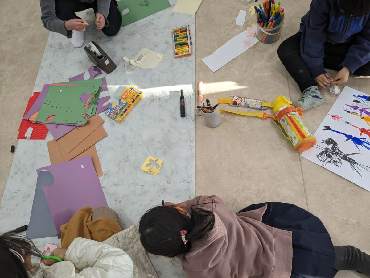 サムネイル画像 4