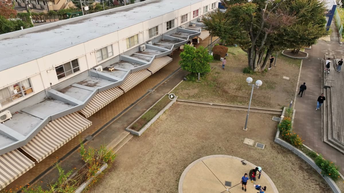 サムネイル画像 5