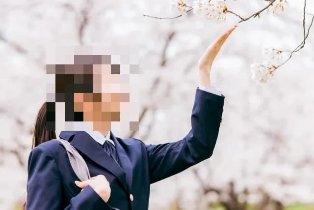 天成塾 そろばん 浄水校 画像 1