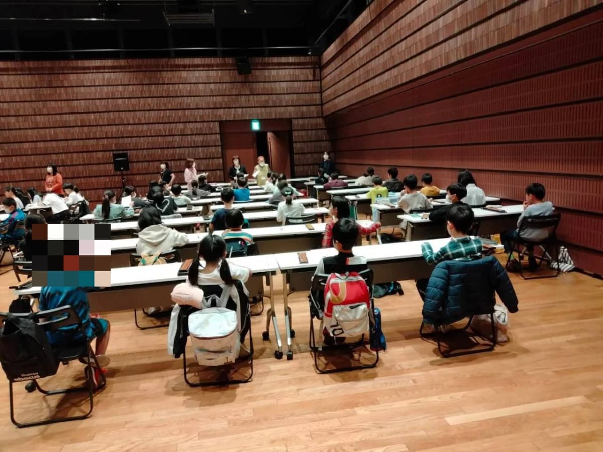 サムネイル画像 5