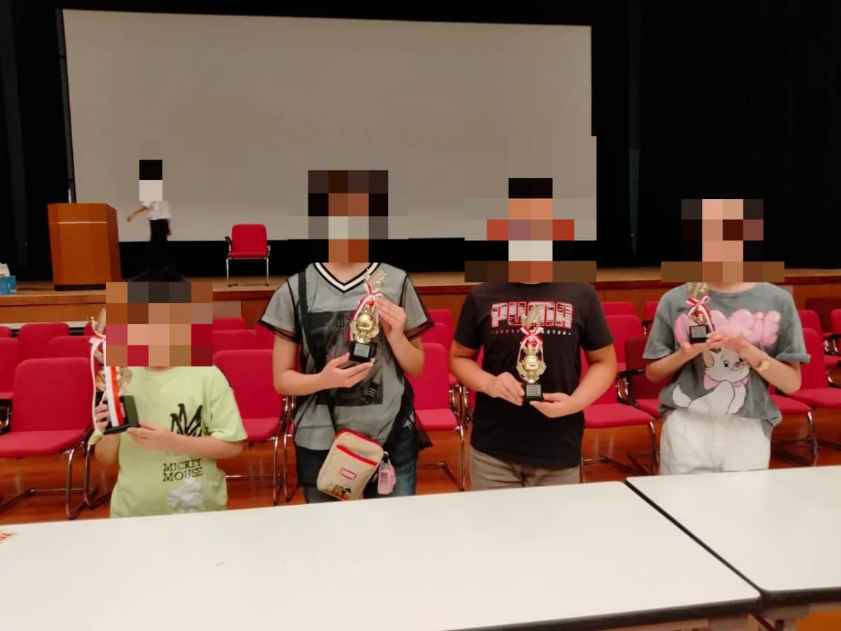 サムネイル画像 6