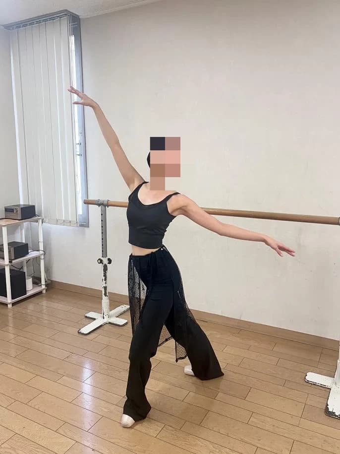 サムネイル画像 6