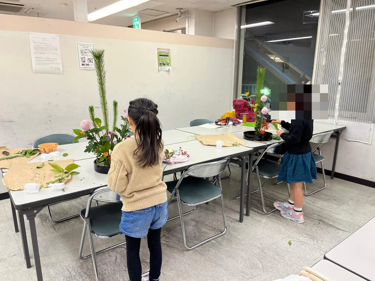 サムネイル画像 3