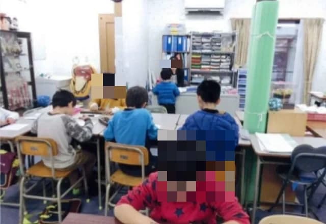 サムネイル画像 4