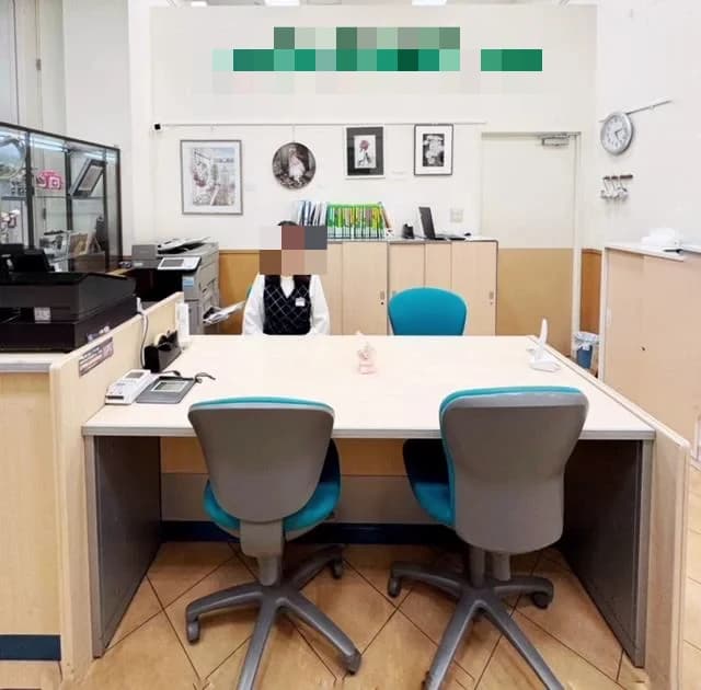 JEUGIAカルチャーセンター そろばん イオンモール橿原 画像 1