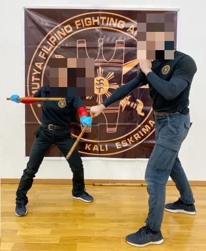 JEUGIAカルチャーセンター そろばん イオンモール橿原 画像 4