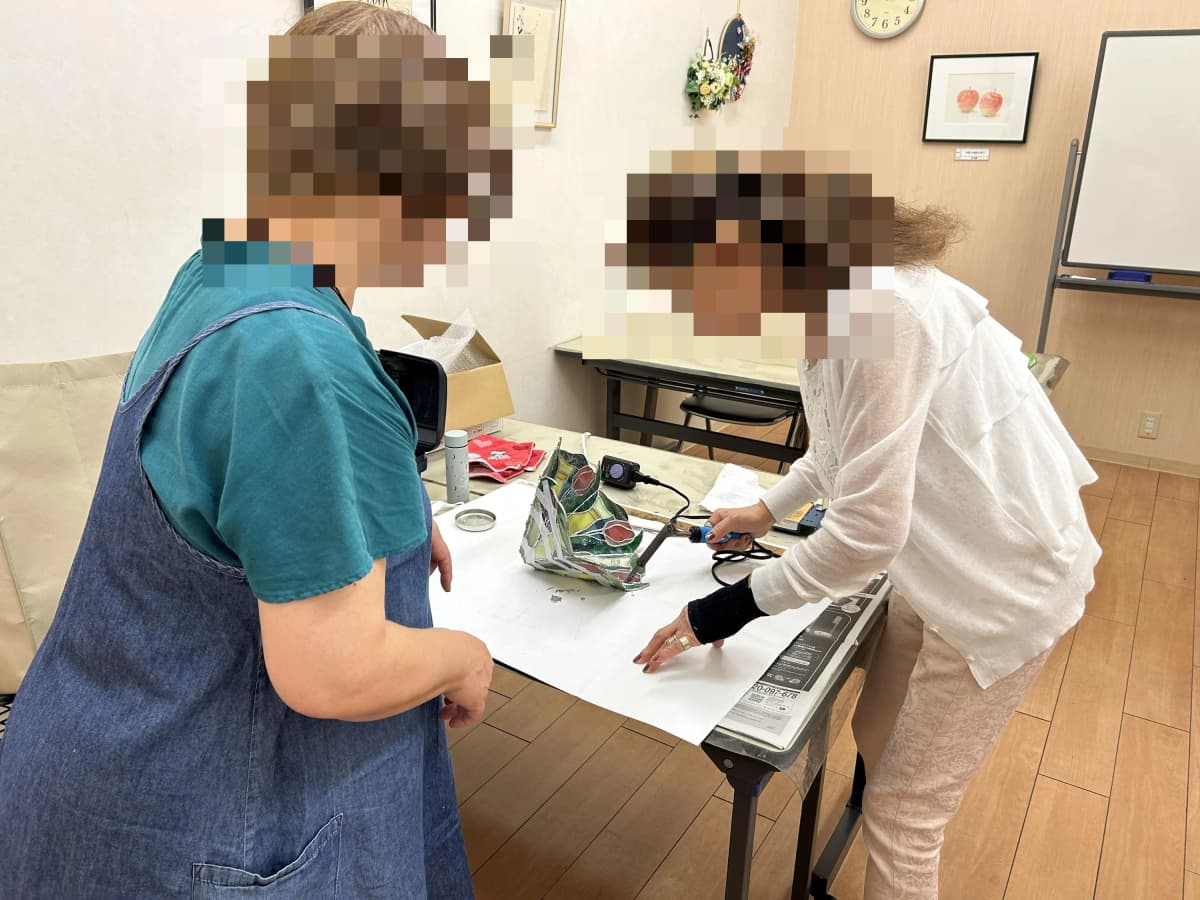 サムネイル画像 5