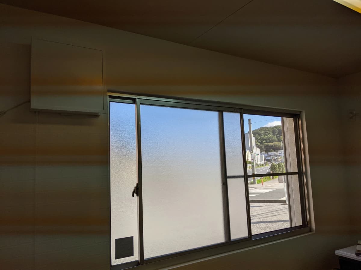 サムネイル画像 5