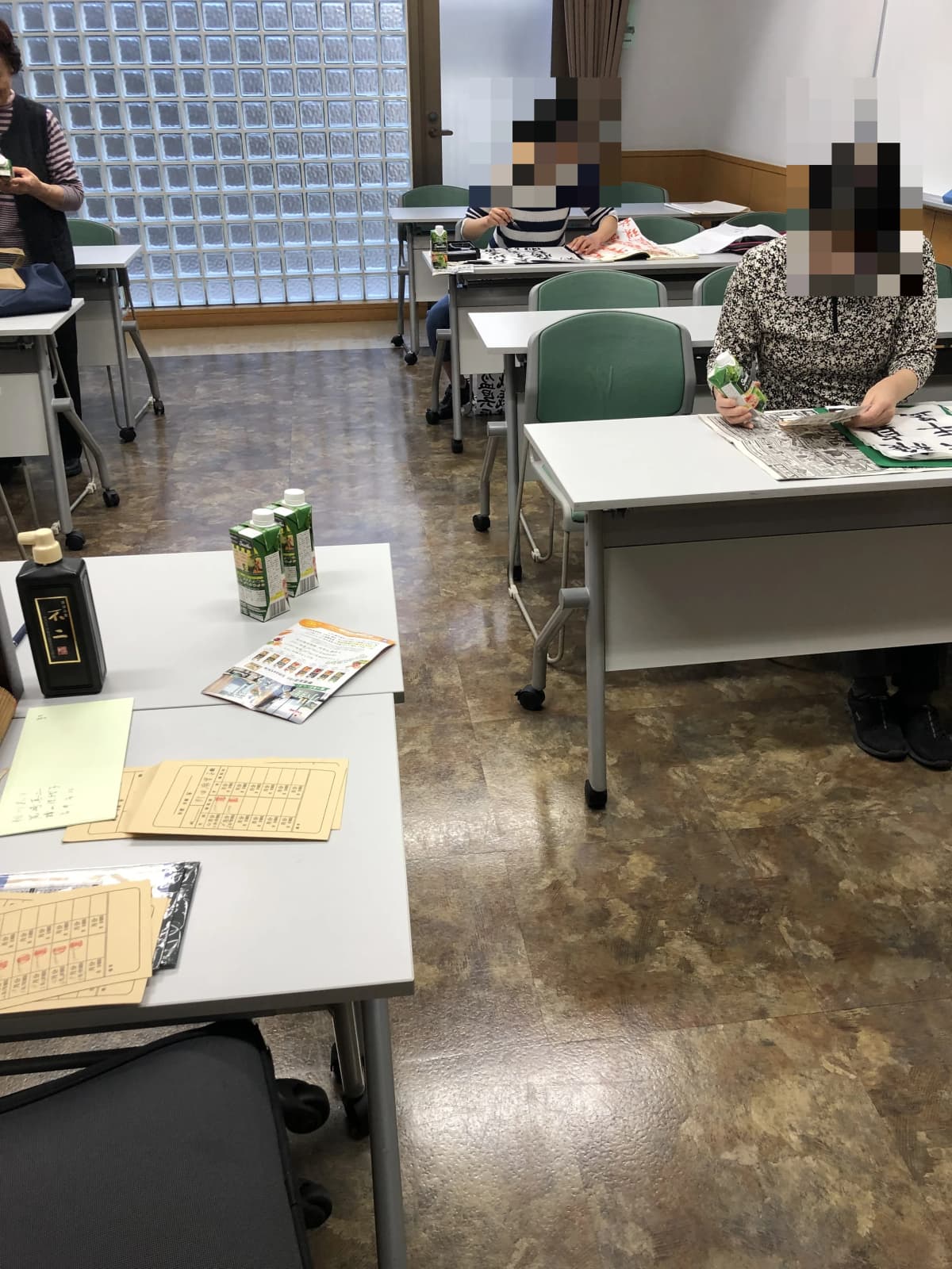 サムネイル画像 6