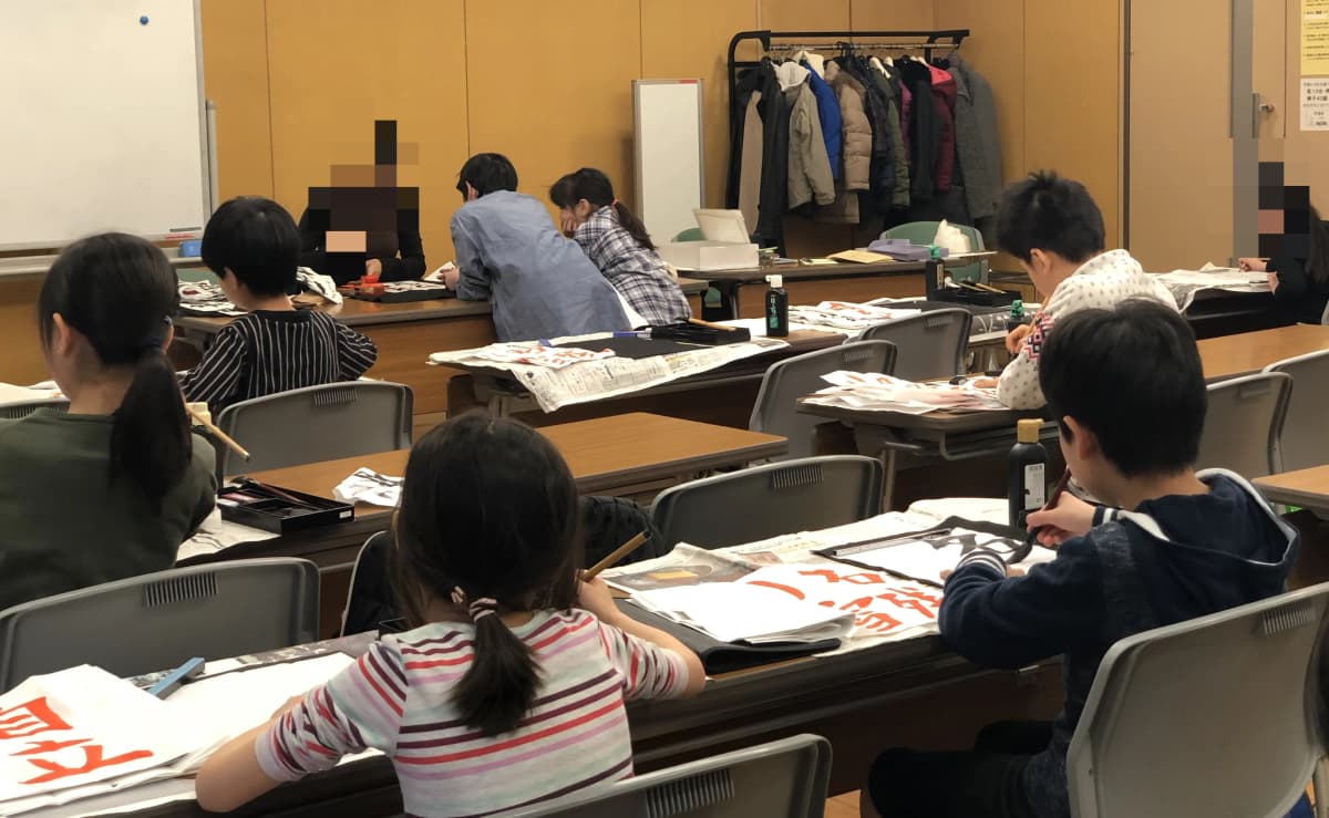 サムネイル画像 4