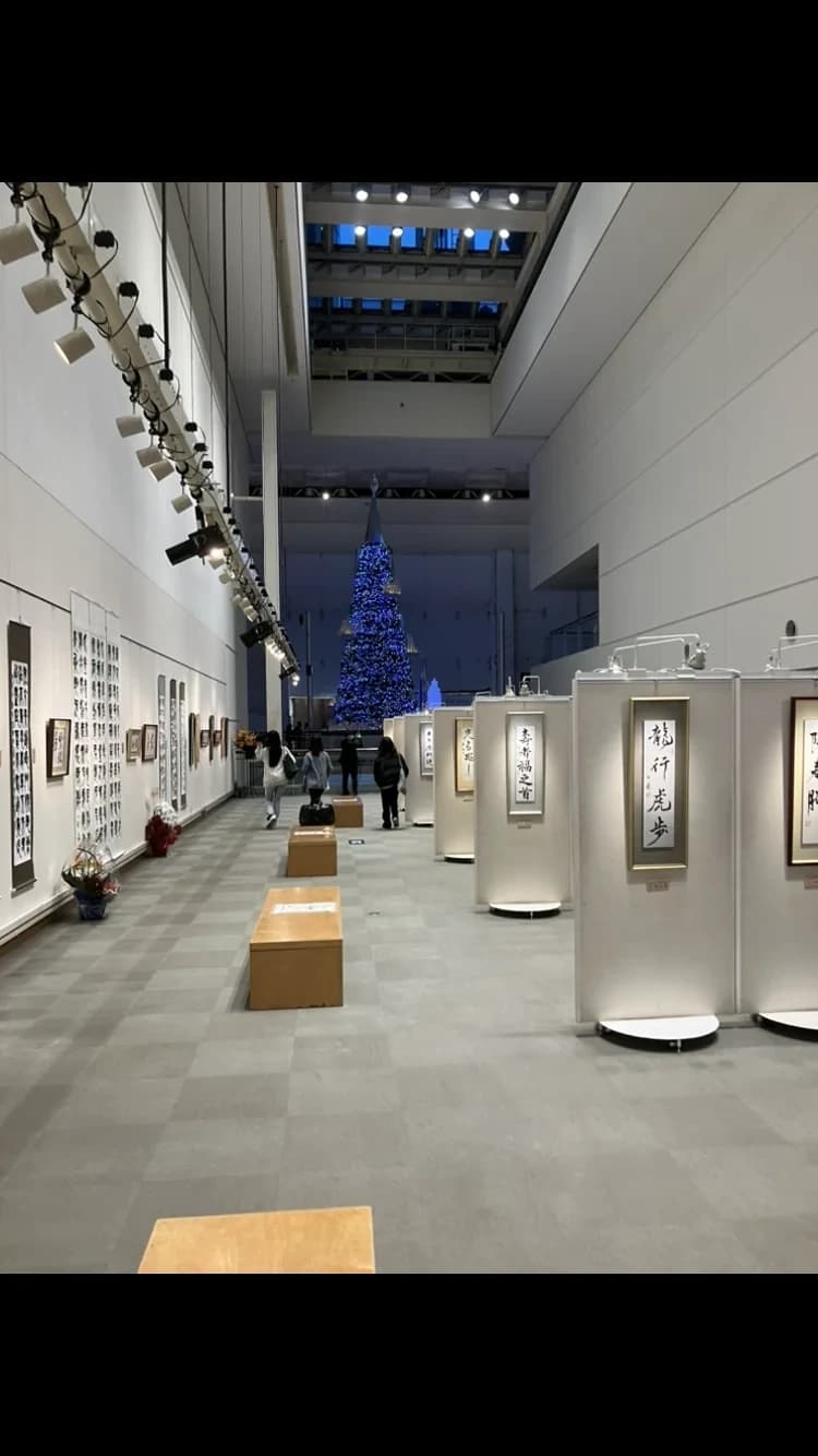 サムネイル画像 5