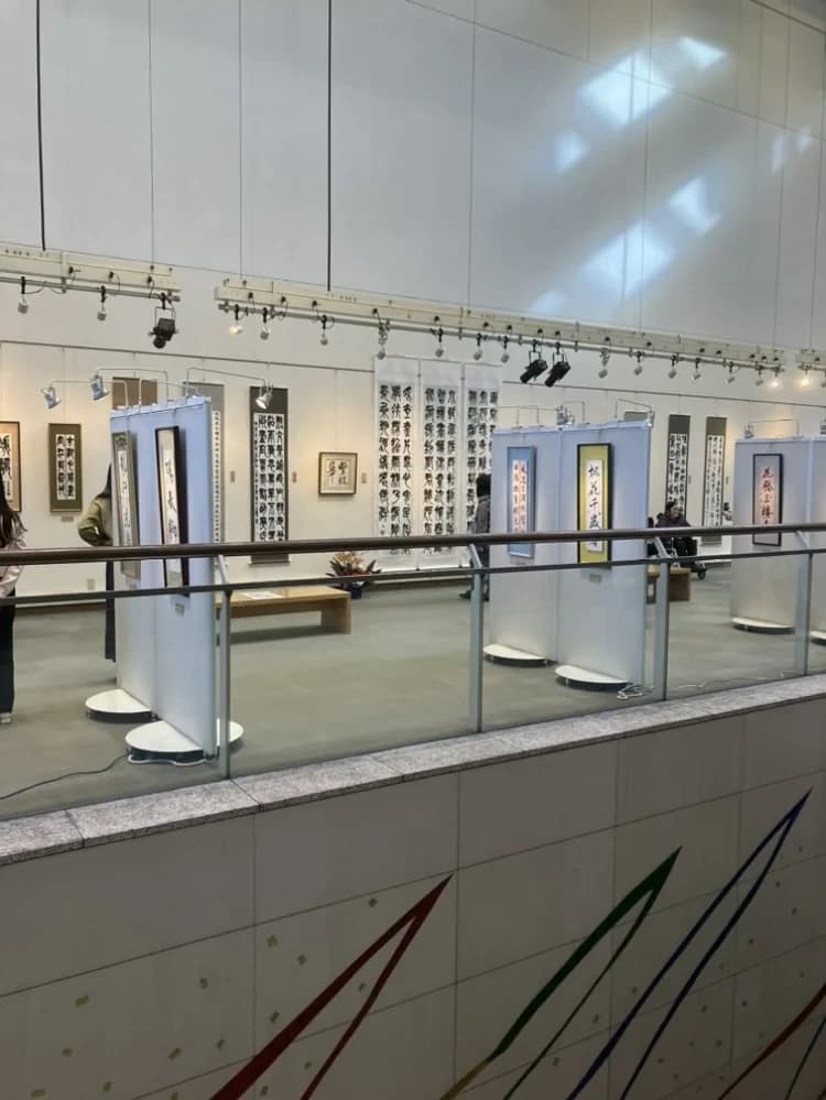 サムネイル画像 3