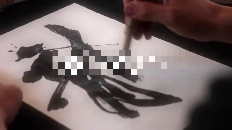 サムネイル画像 4